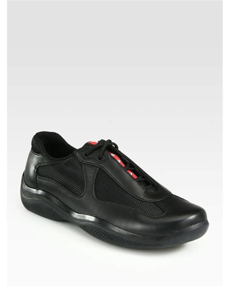 americas cup prada schedule|prada america's cup low top black mesh.